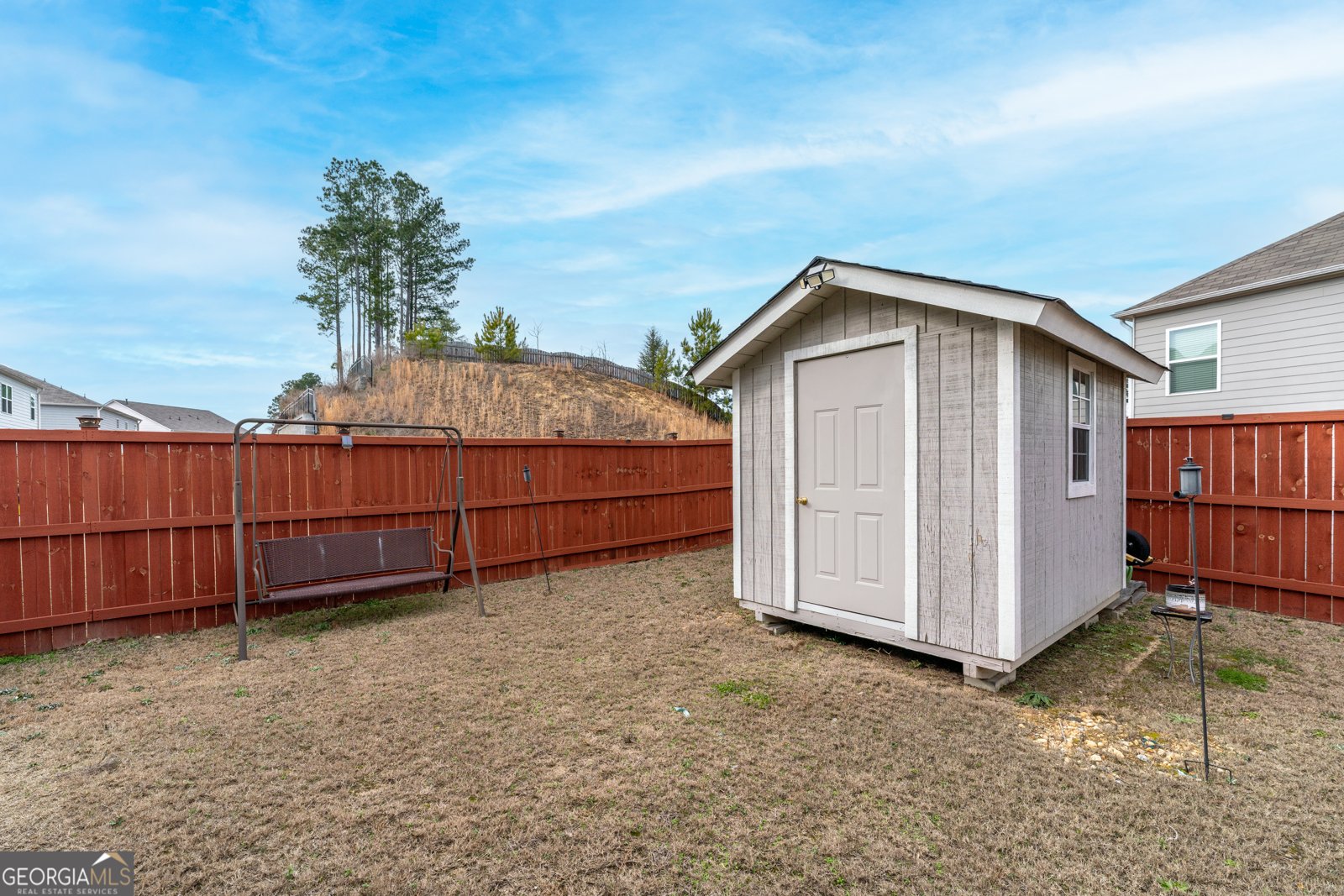 183 Durana Way Dallas - Photo 29