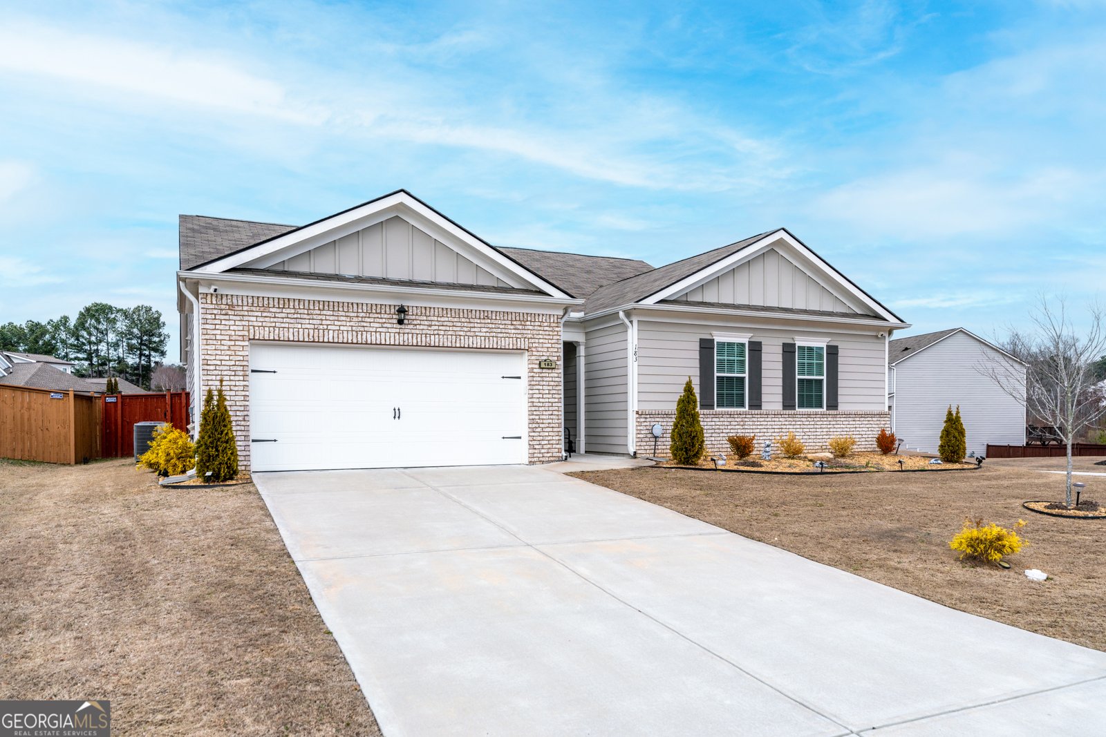 183 Durana Way Dallas - Photo 31