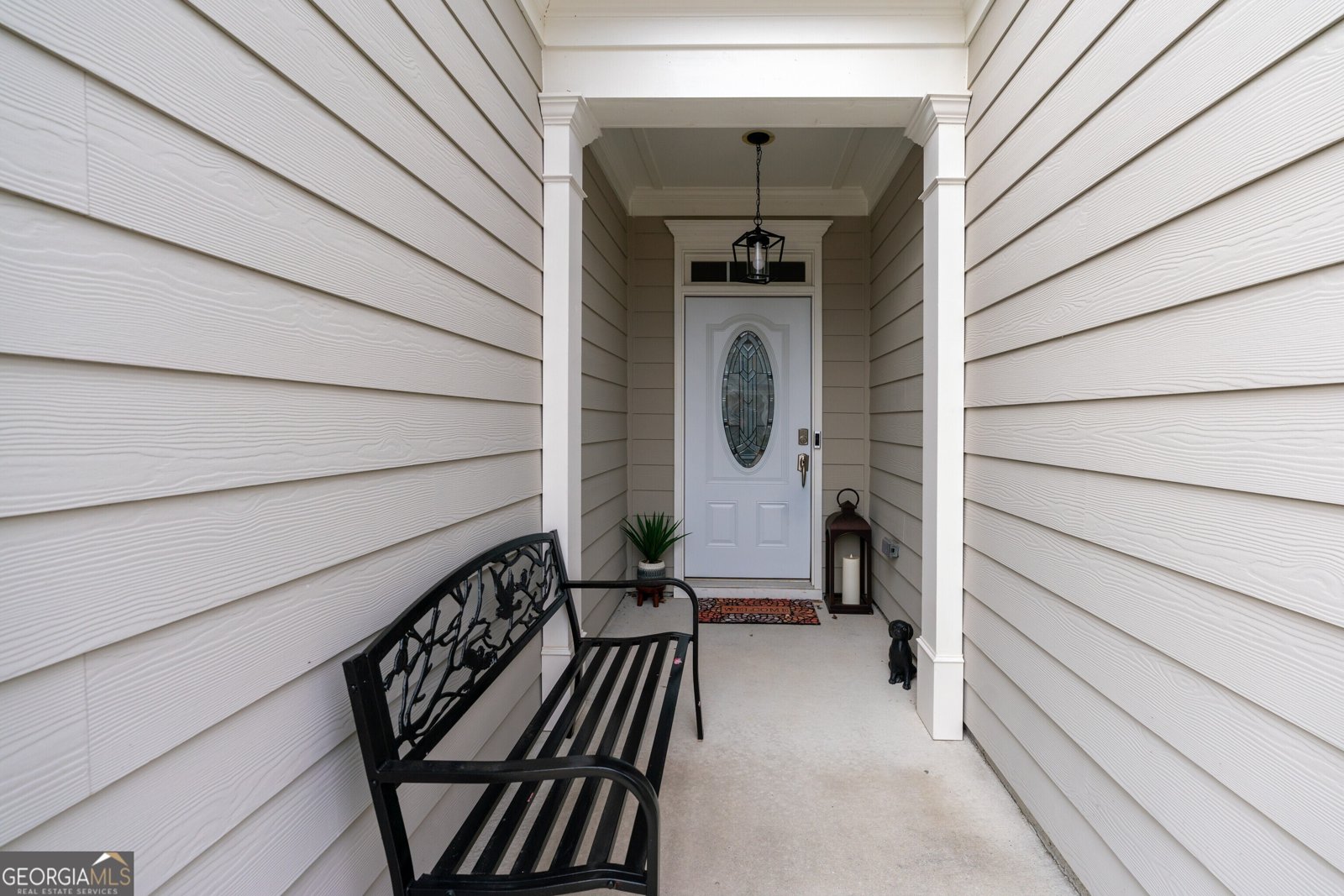 183 Durana Way Dallas - Photo 8