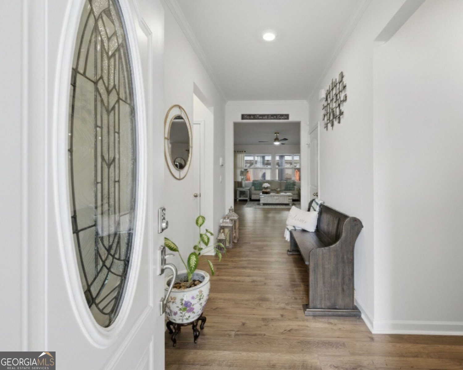 183 Durana Way Dallas - Photo 9