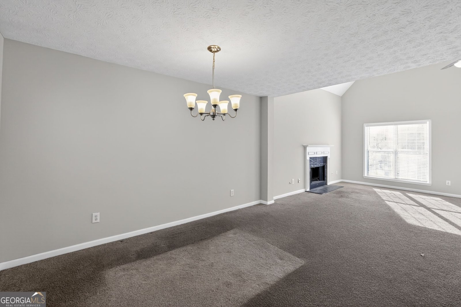 6820 Yorkdale Court Lithonia - Photo 10