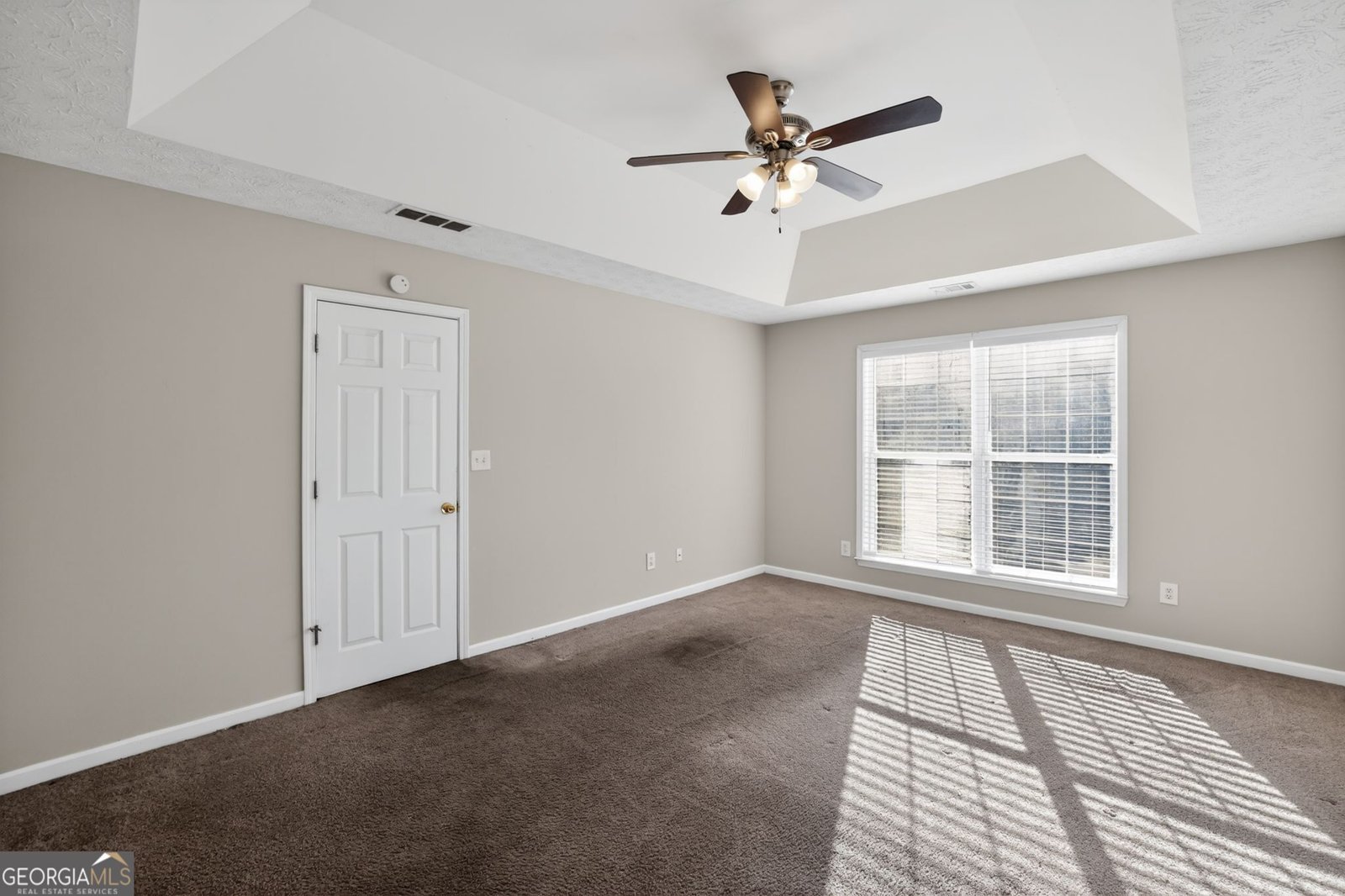 6820 Yorkdale Court Lithonia - Photo 11