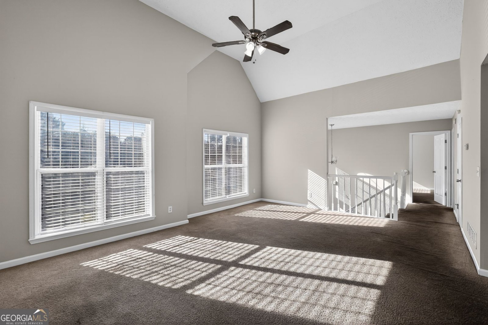 6820 Yorkdale Court Lithonia - Photo 12