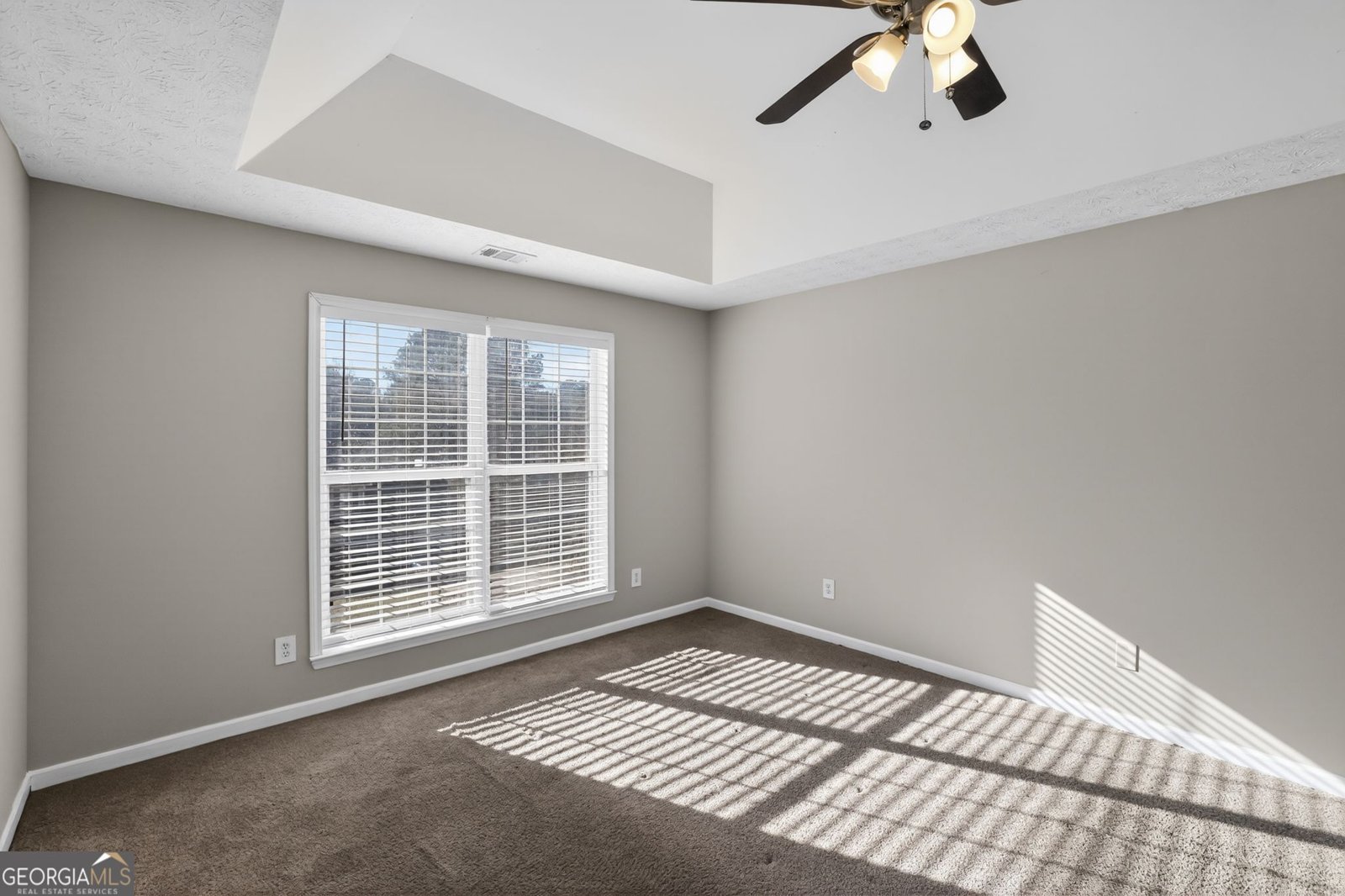 6820 Yorkdale Court Lithonia - Photo 13