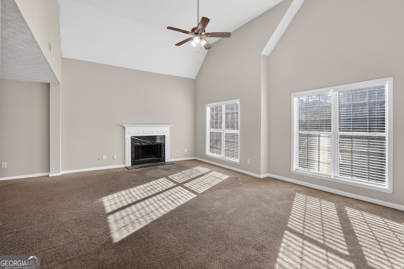 6820 Yorkdale Court Lithonia - Photo 14