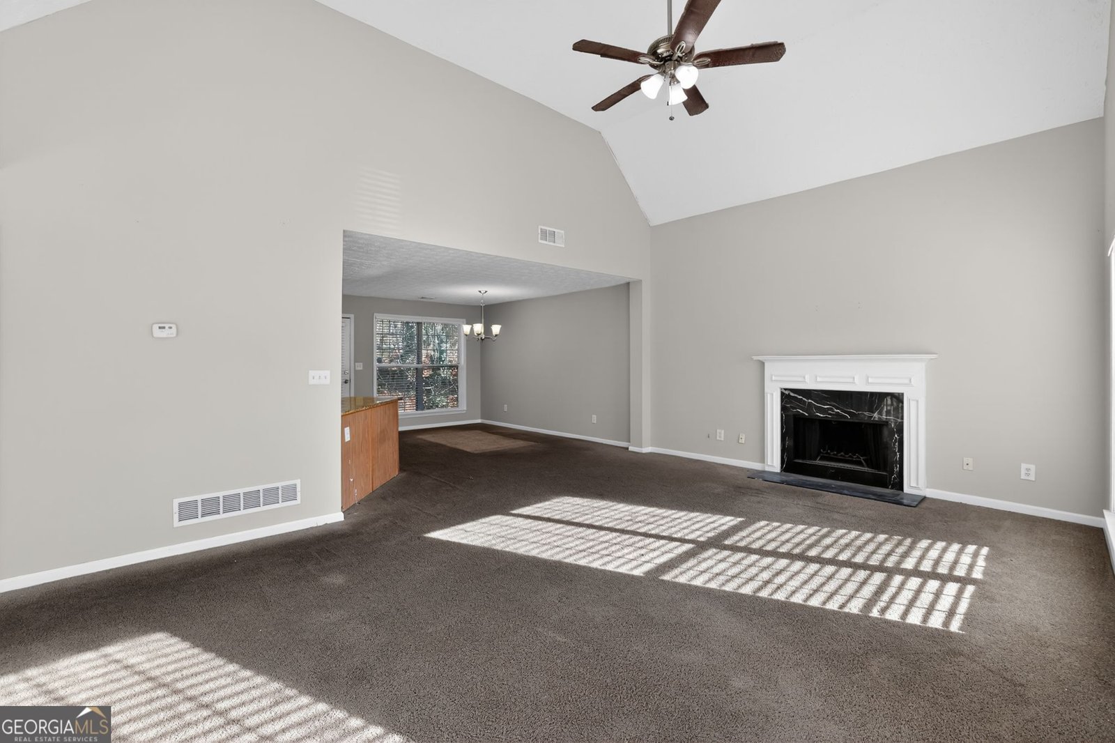 6820 Yorkdale Court Lithonia - Photo 15