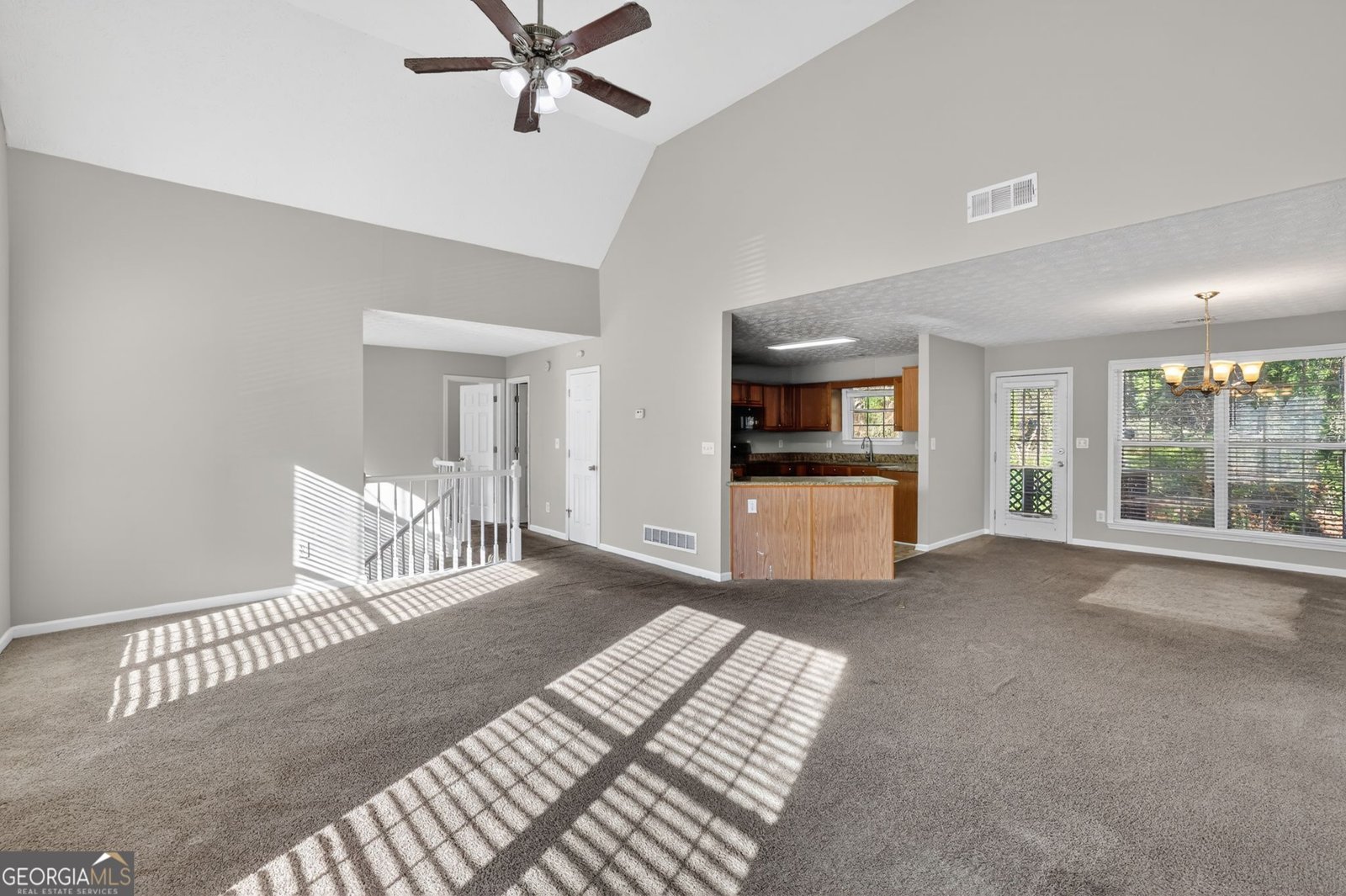 6820 Yorkdale Court Lithonia - Photo 16