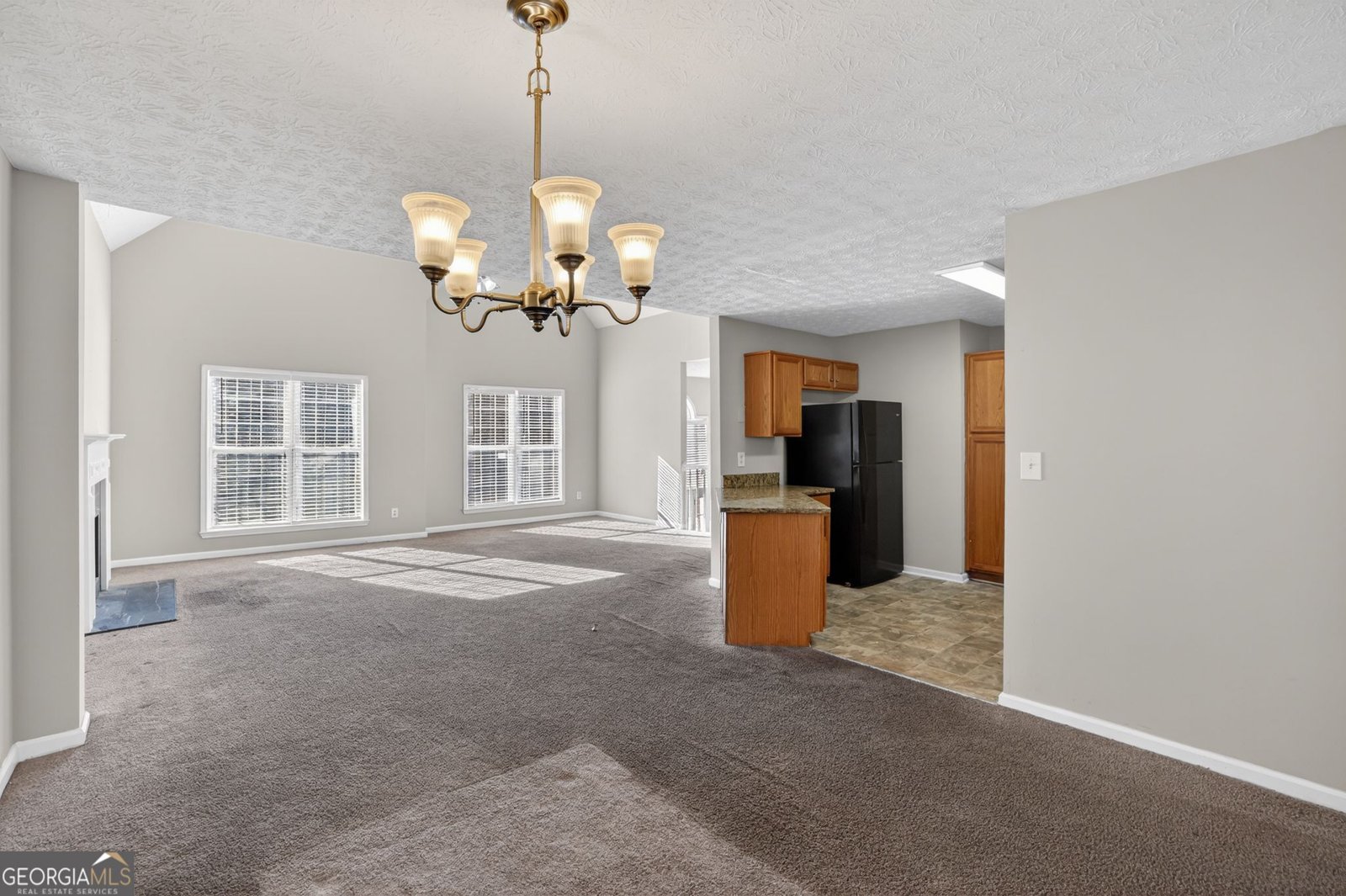 6820 Yorkdale Court Lithonia - Photo 17