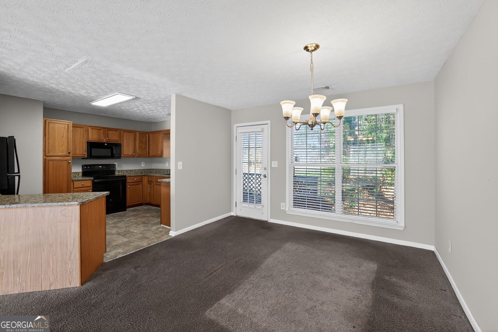 6820 Yorkdale Court Lithonia - Photo 18