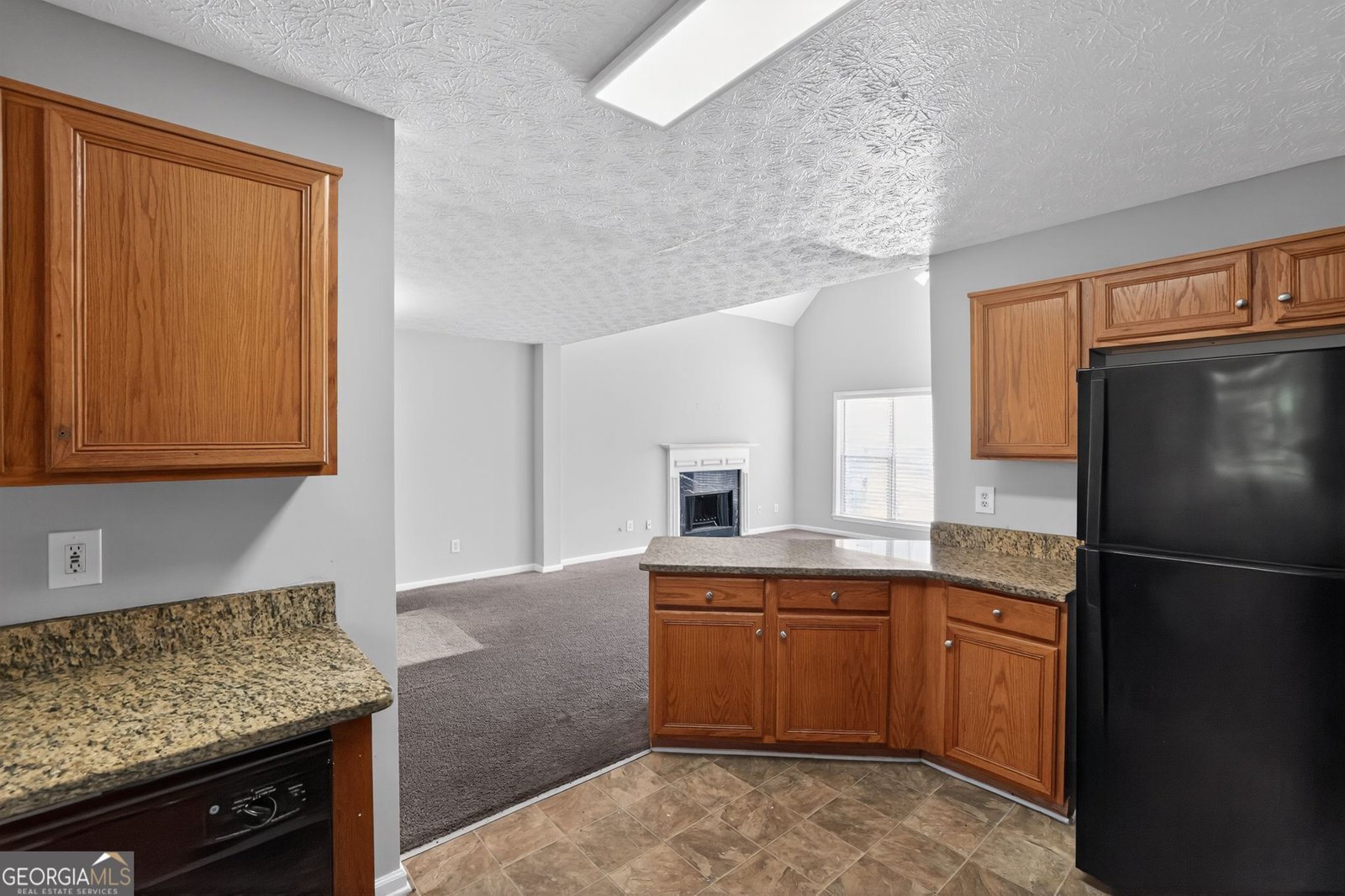 6820 Yorkdale Court Lithonia - Photo 21