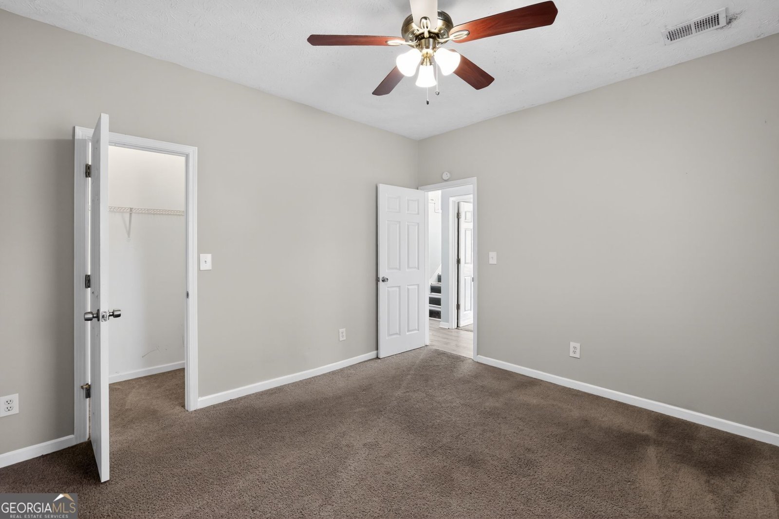 6820 Yorkdale Court Lithonia - Photo 24