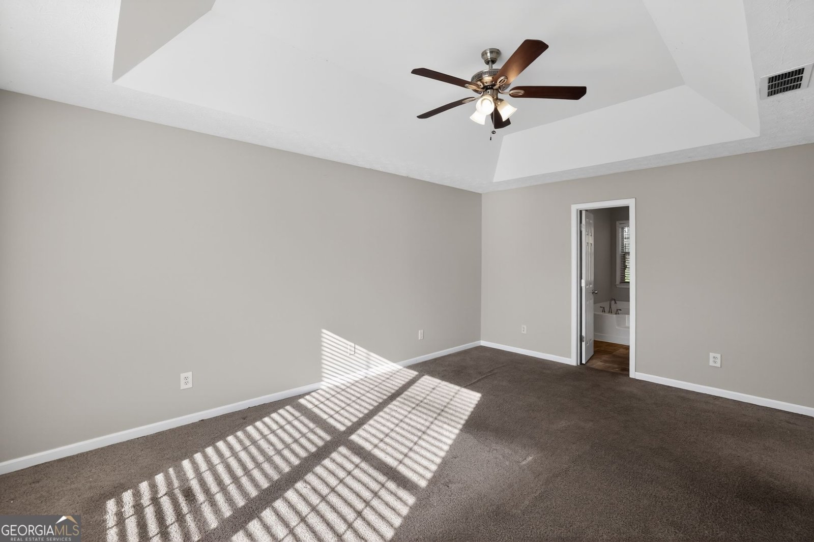 6820 Yorkdale Court Lithonia - Photo 26