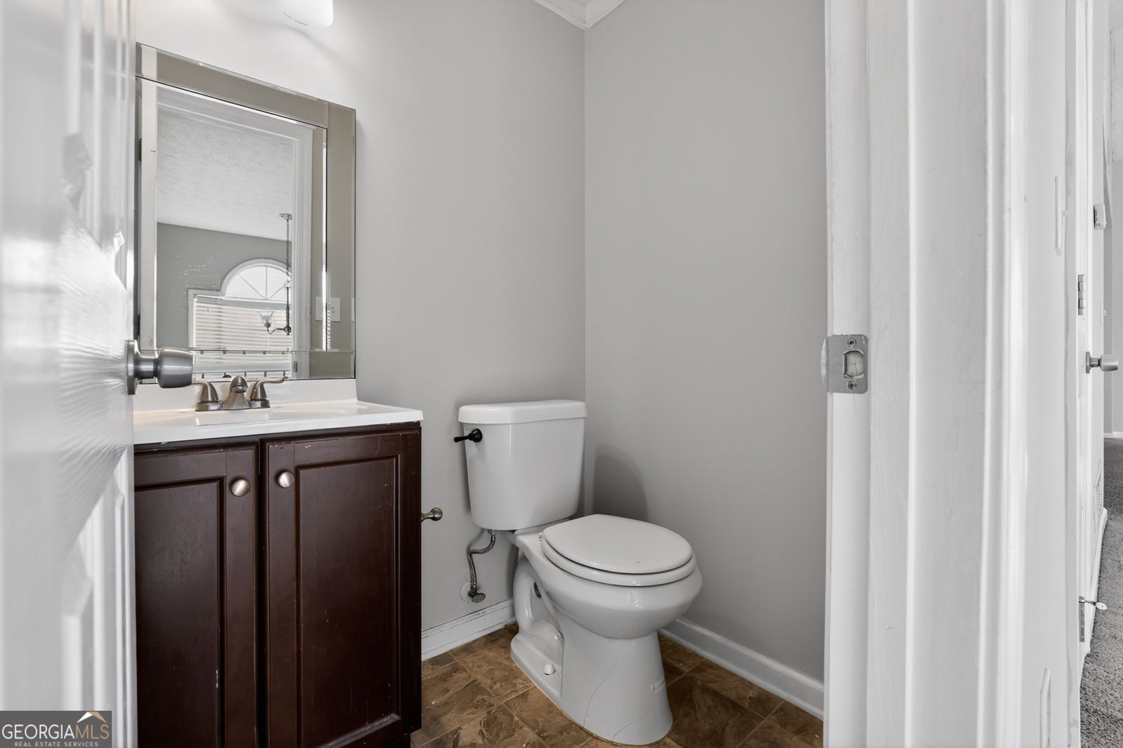 6820 Yorkdale Court Lithonia - Photo 30