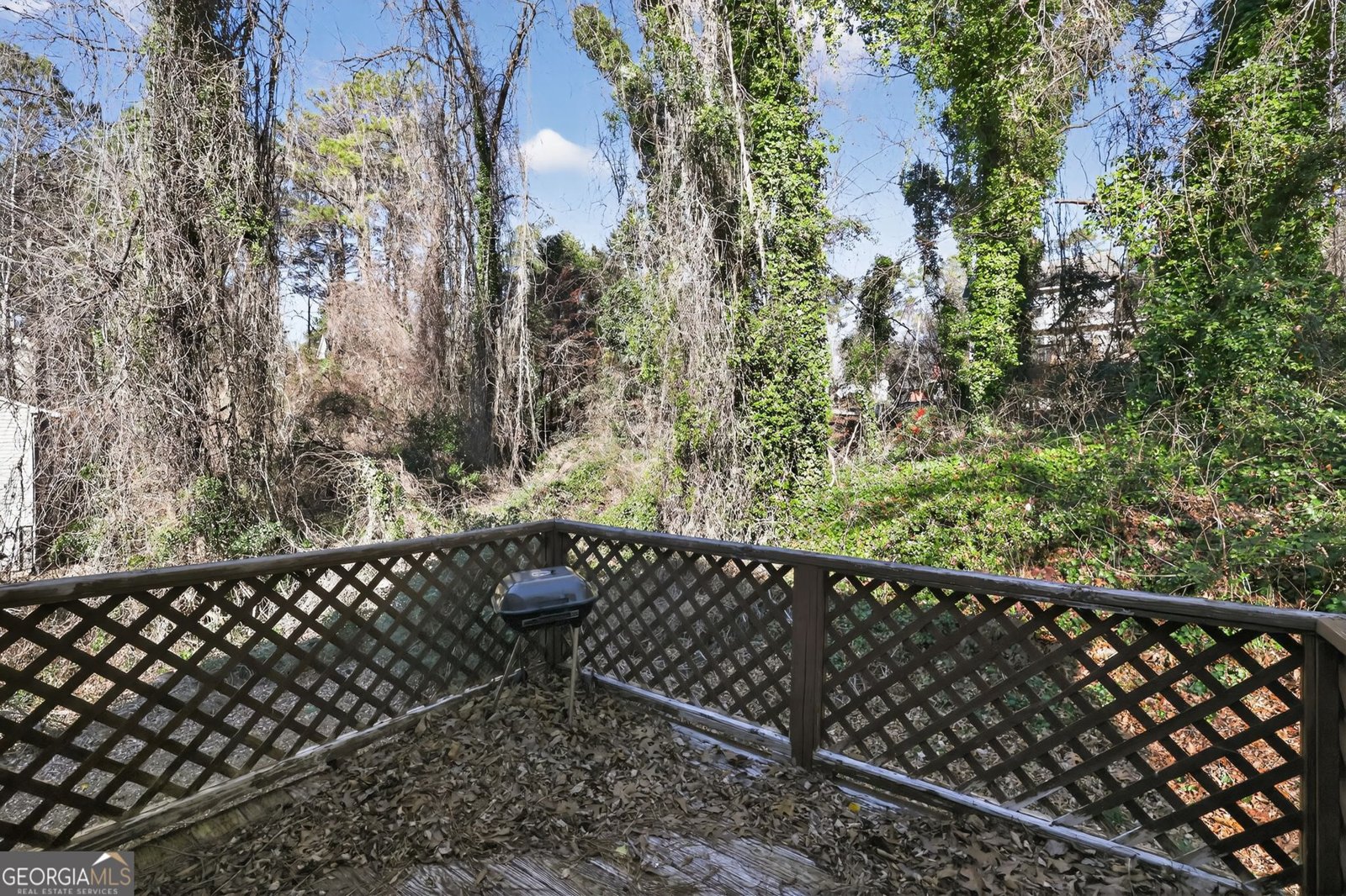 6820 Yorkdale Court Lithonia - Photo 6