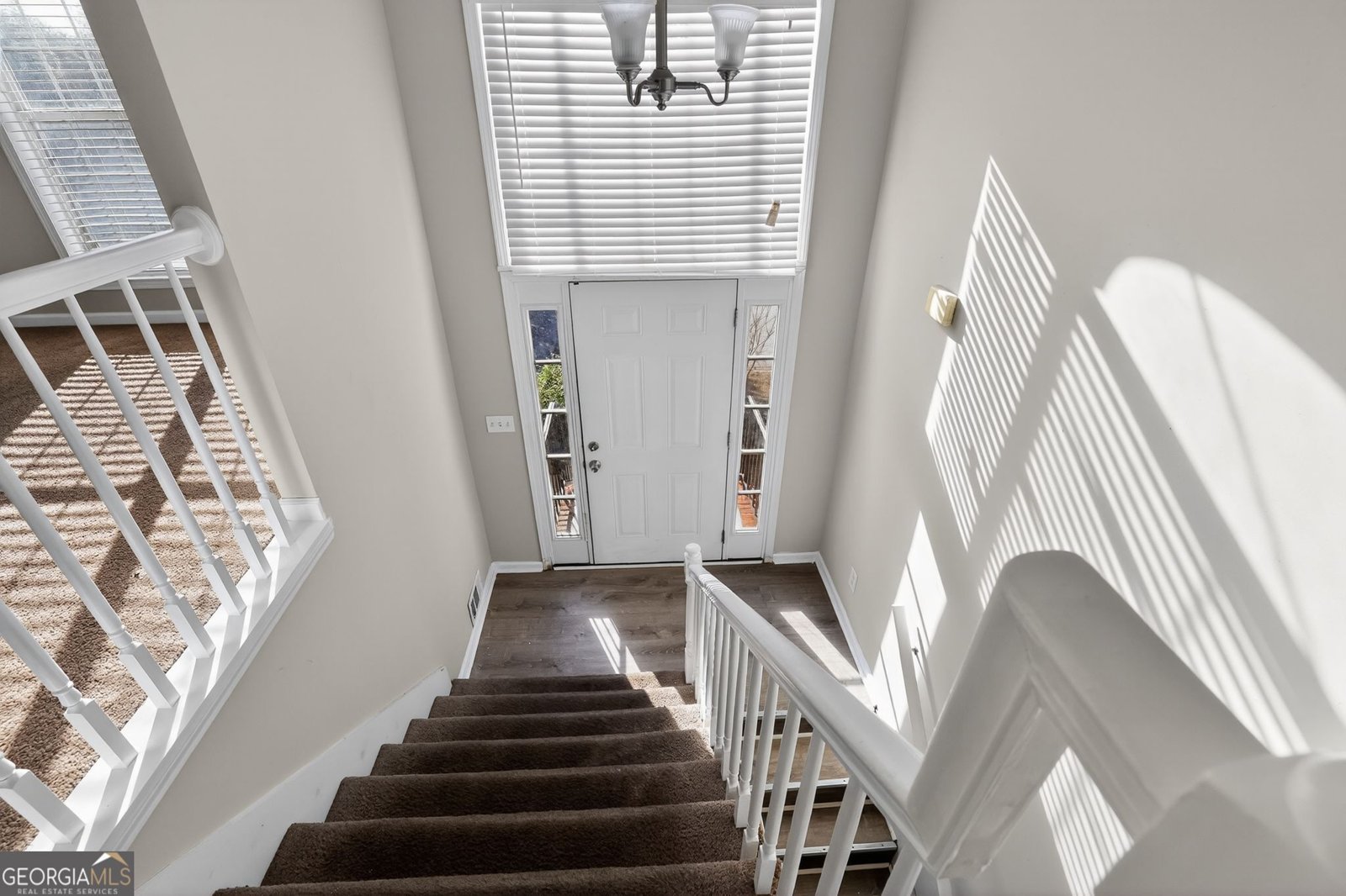 6820 Yorkdale Court Lithonia - Photo 7