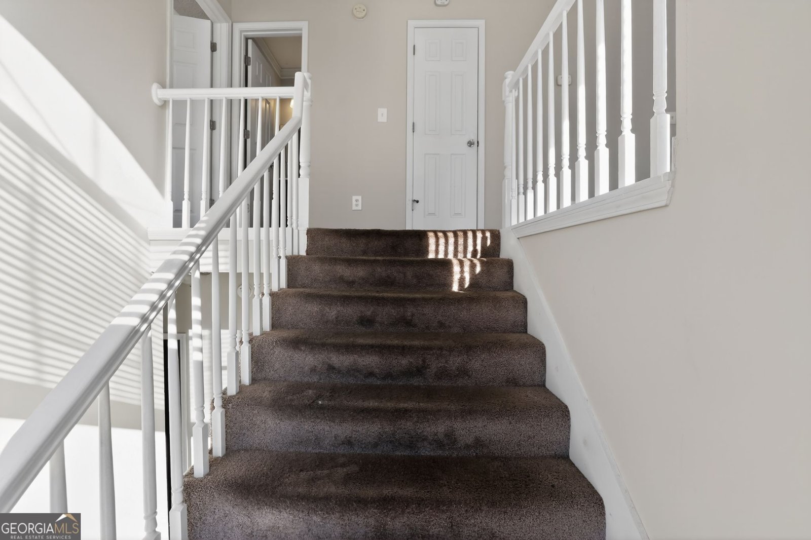 6820 Yorkdale Court Lithonia - Photo 8