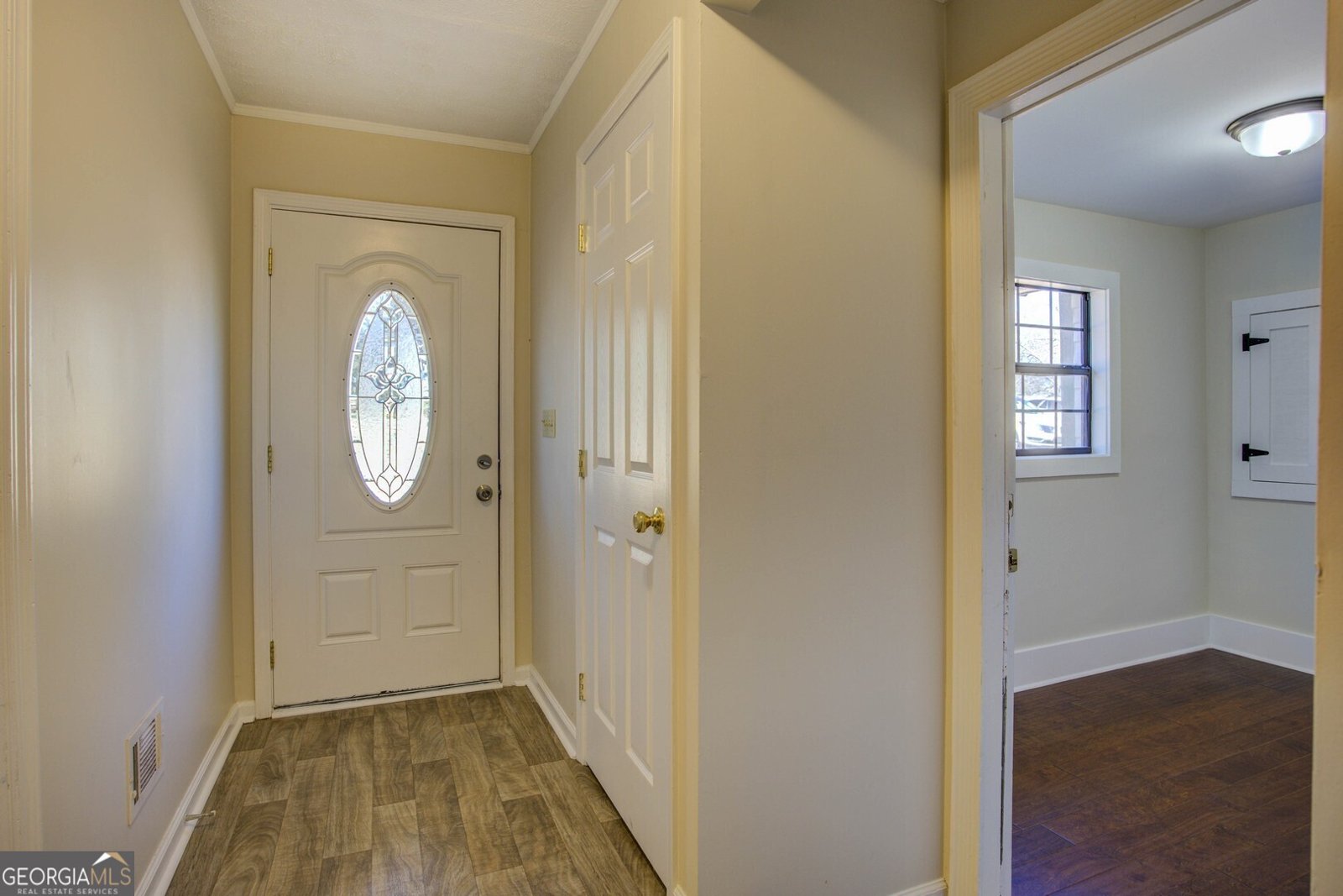 63 Neely Hammonds Rd Covington - Photo 10