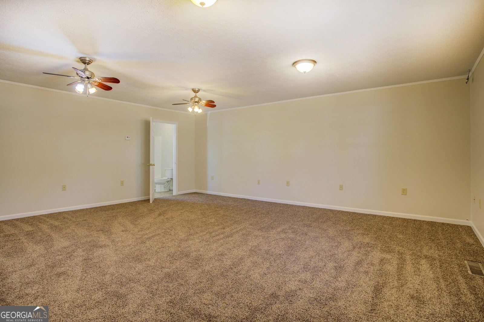 63 Neely Hammonds Rd Covington - Photo 11