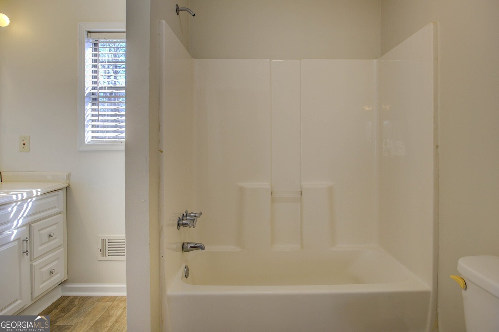 63 Neely Hammonds Rd Covington - Photo 12