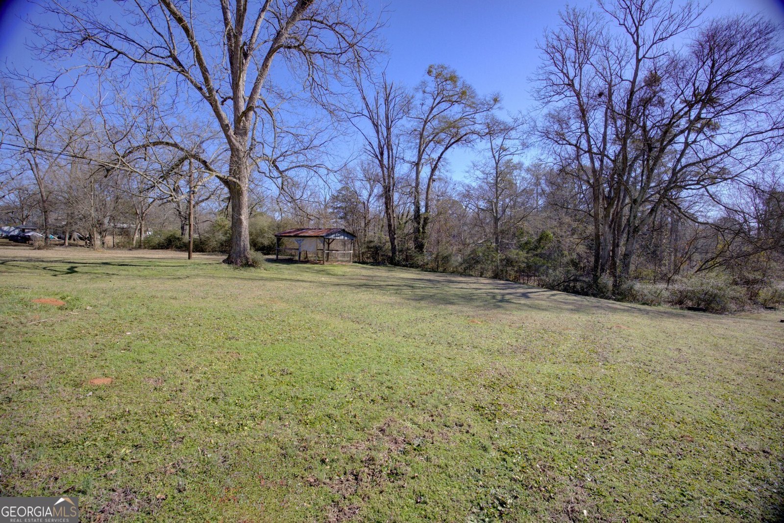 63 Neely Hammonds Rd Covington - Photo 13