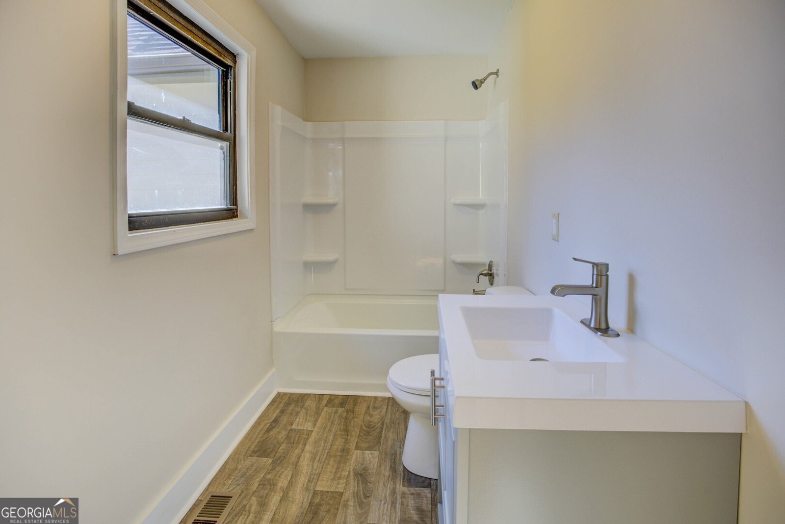 63 Neely Hammonds Rd Covington - Photo 15