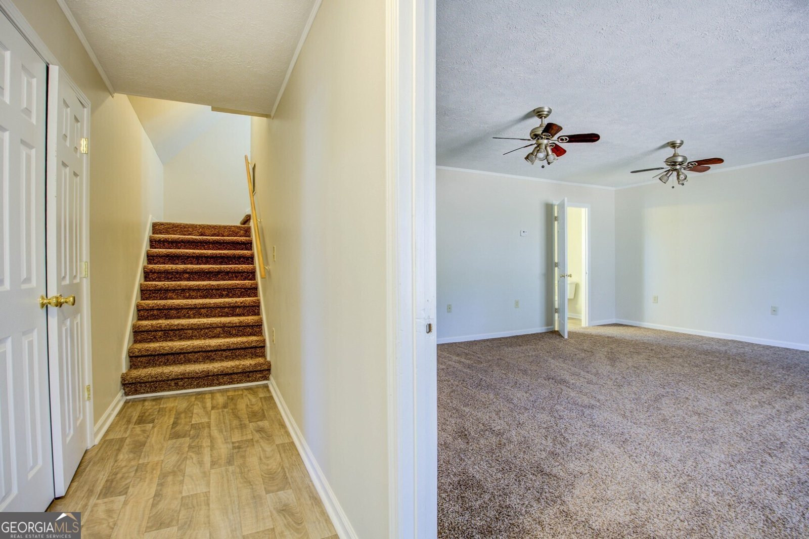 63 Neely Hammonds Rd Covington - Photo 17