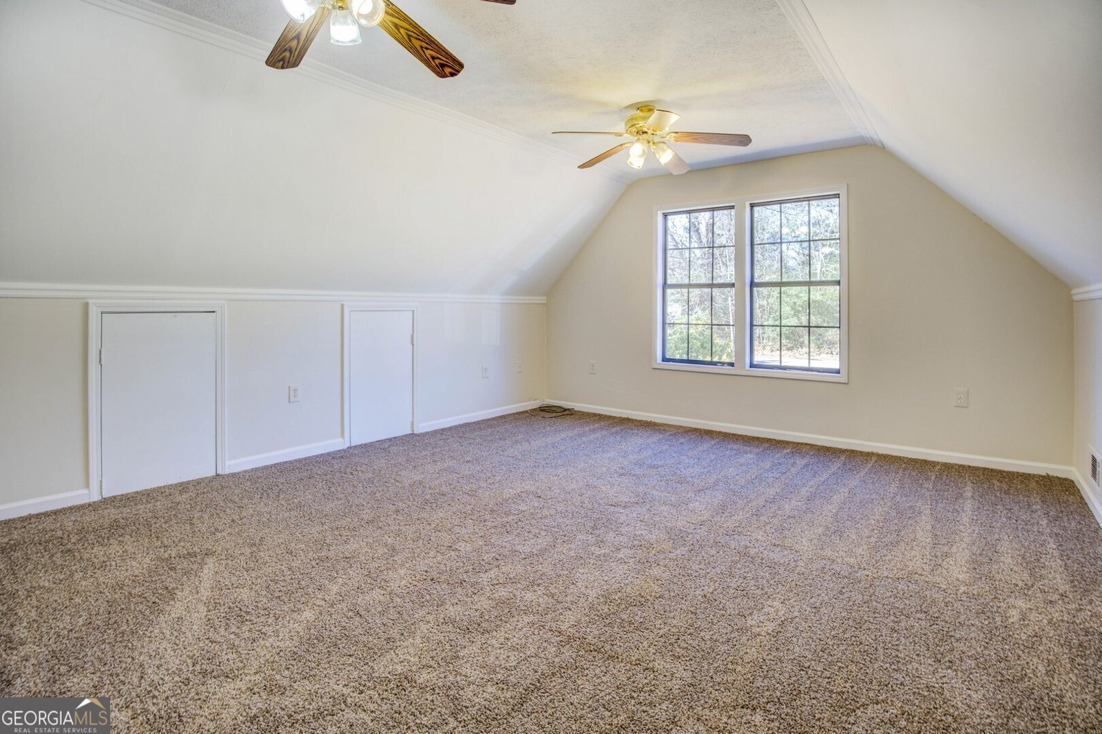 63 Neely Hammonds Rd Covington - Photo 18