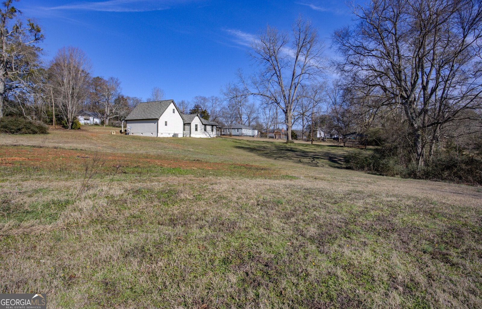 63 Neely Hammonds Rd Covington - Photo 22