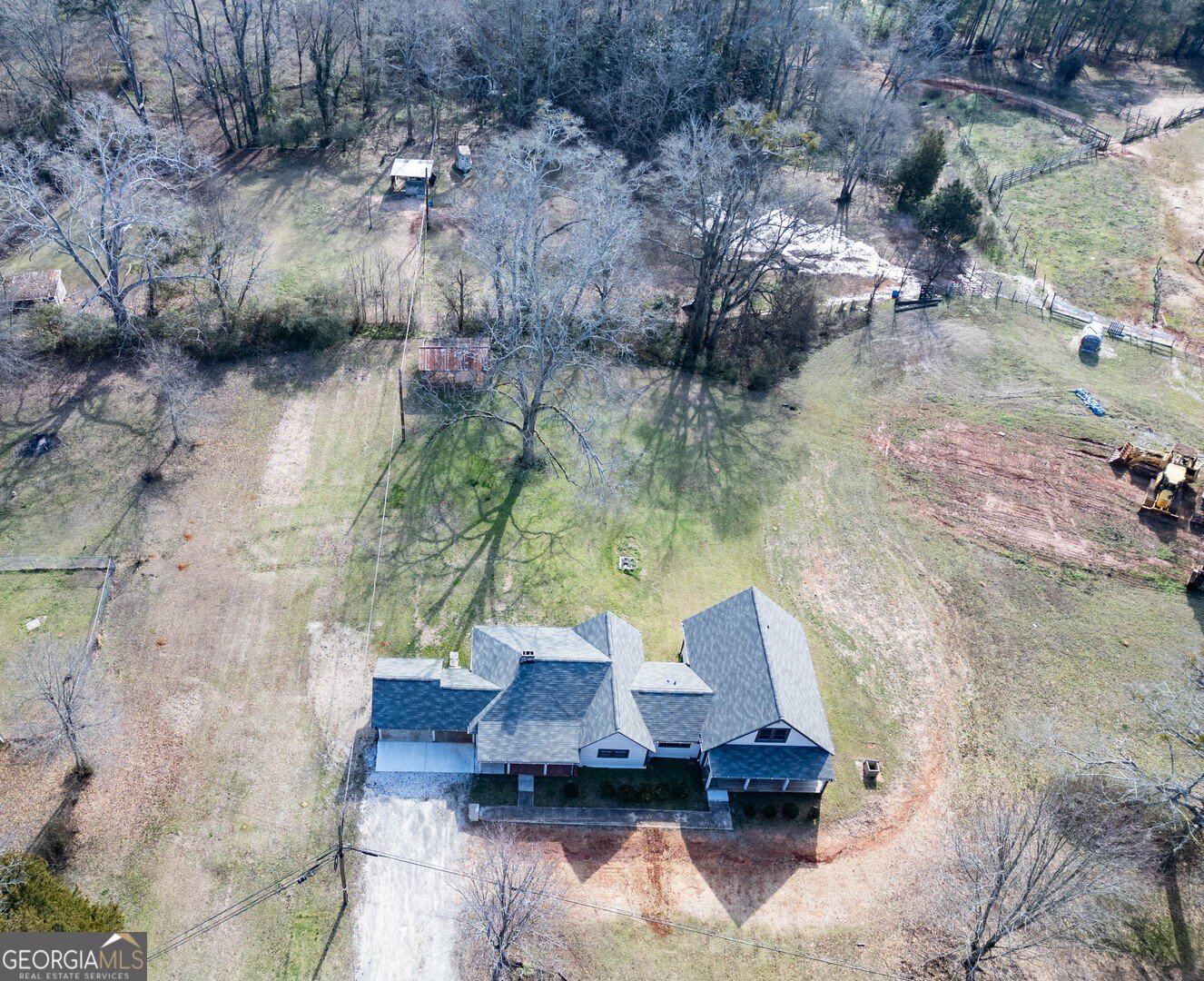 63 Neely Hammonds Rd Covington - Photo 24