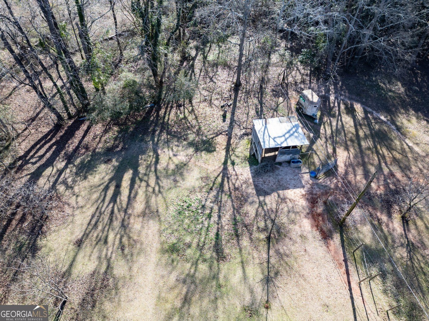 63 Neely Hammonds Rd Covington - Photo 25