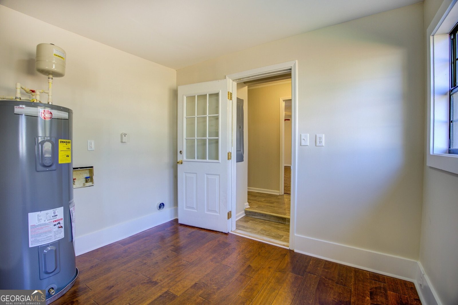 63 Neely Hammonds Rd Covington - Photo 9