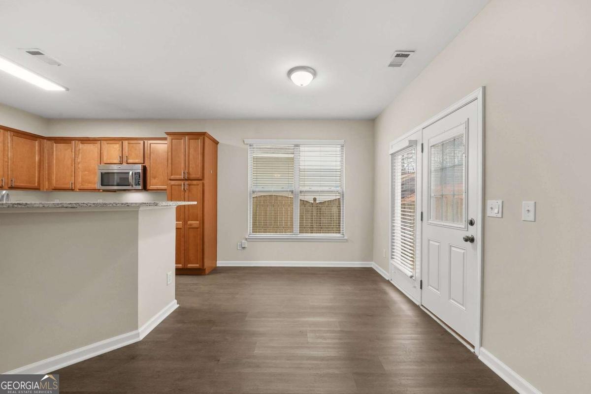 4947 Rapahoe Trail Atlanta - Photo 12