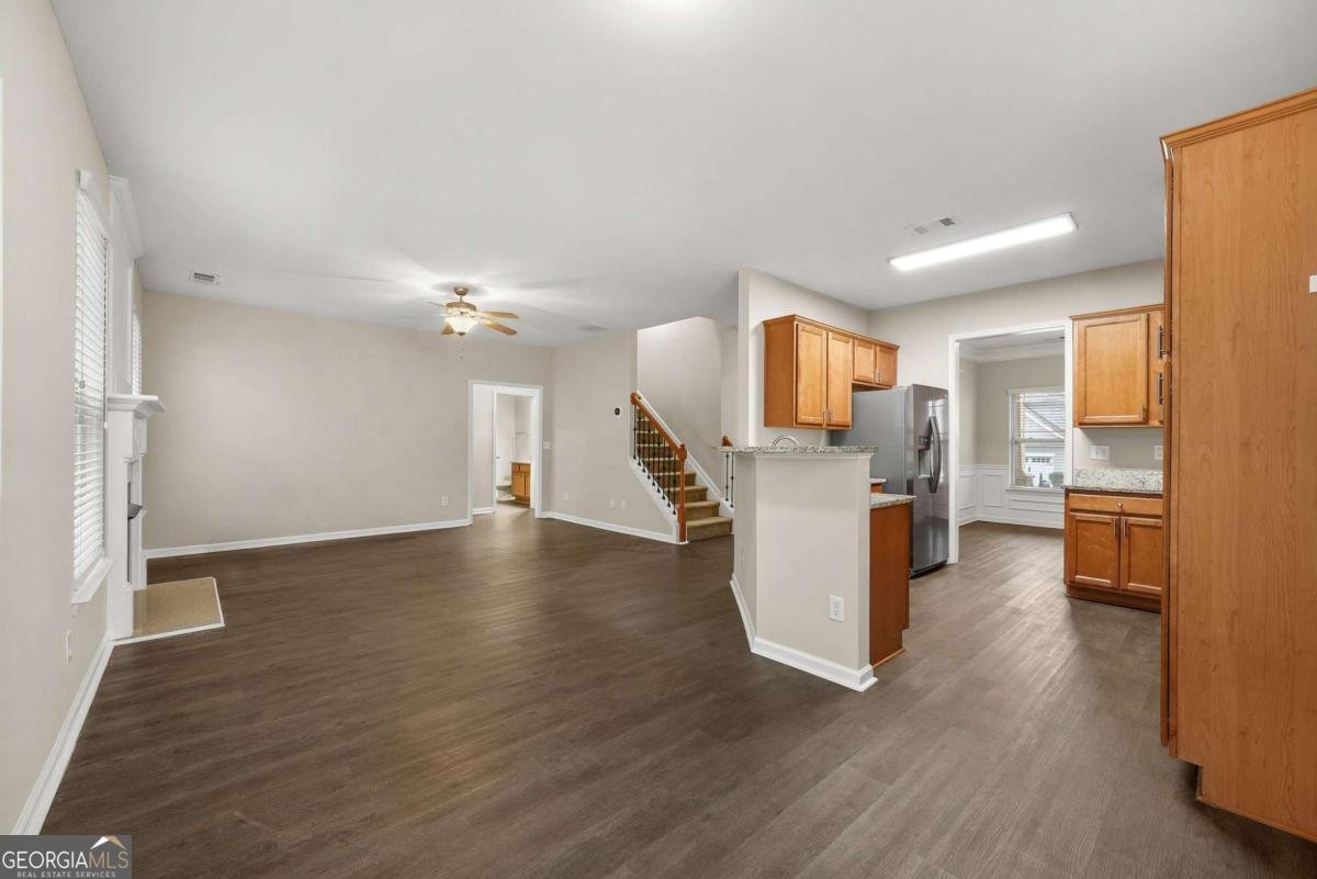 4947 Rapahoe Trail Atlanta - Photo 14