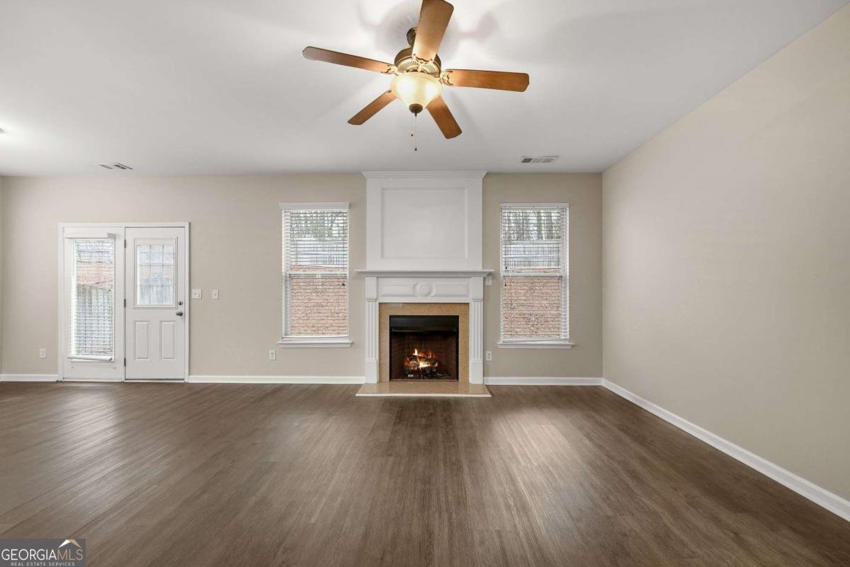 4947 Rapahoe Trail Atlanta - Photo 15