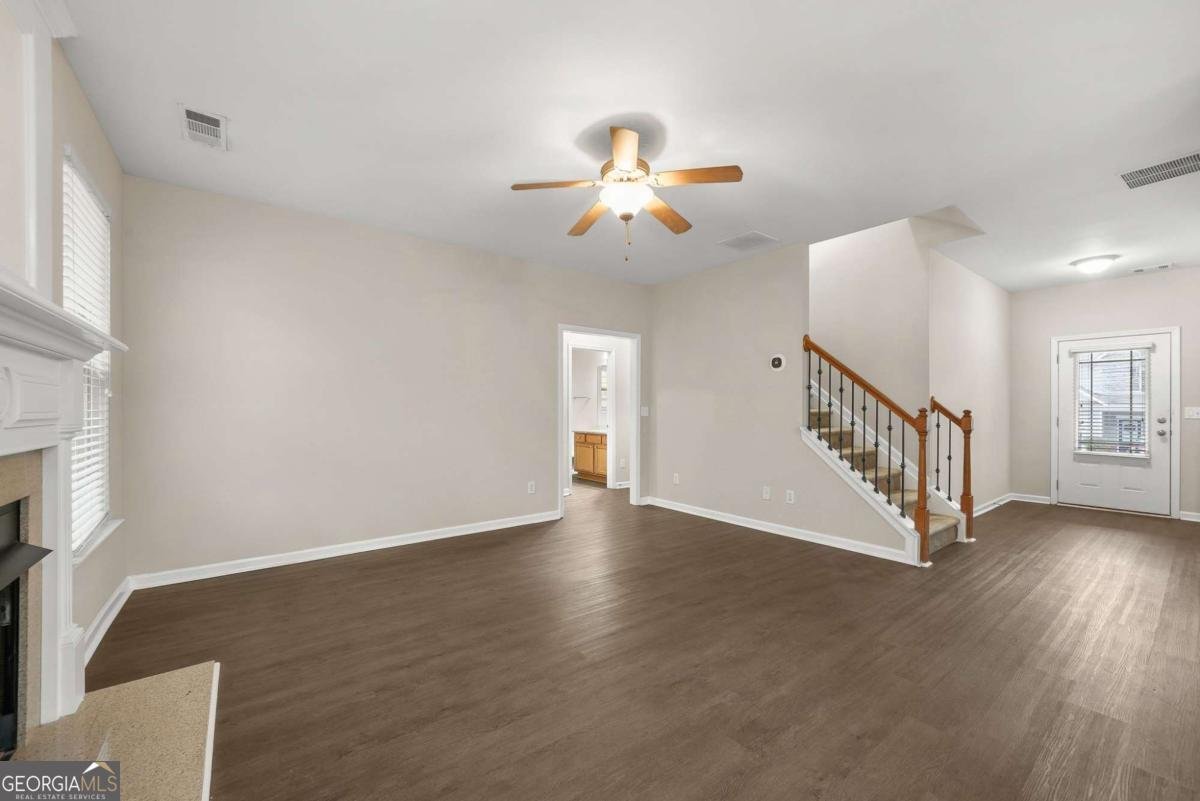 4947 Rapahoe Trail Atlanta - Photo 16