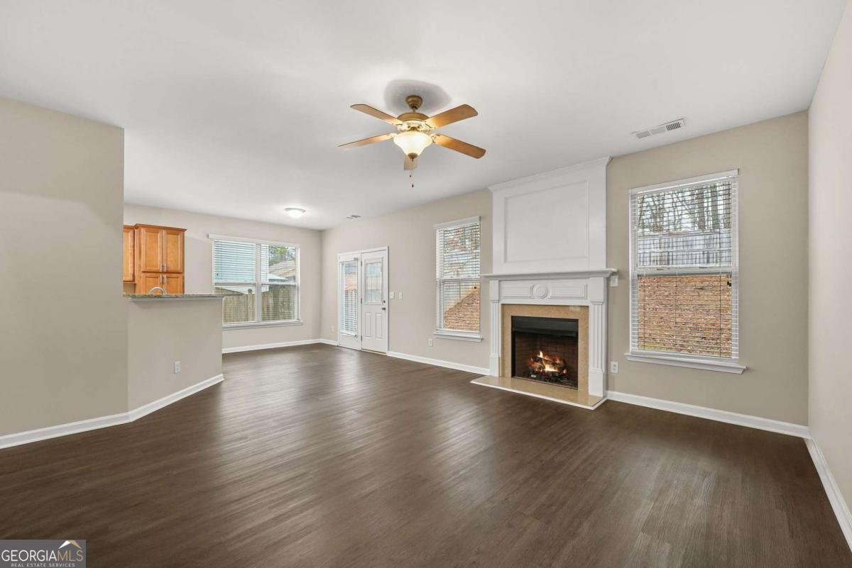 4947 Rapahoe Trail Atlanta - Photo 17