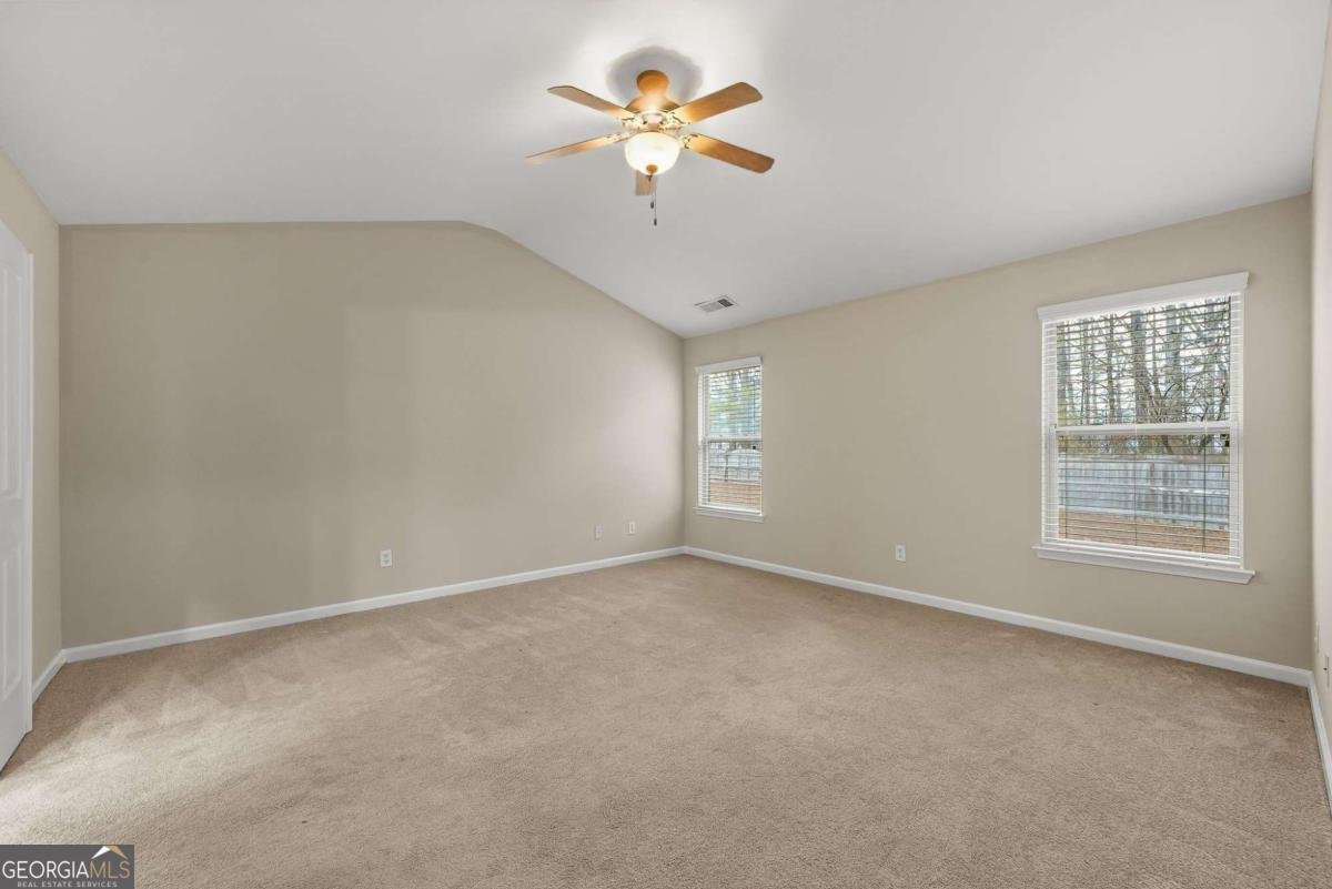 4947 Rapahoe Trail Atlanta - Photo 20