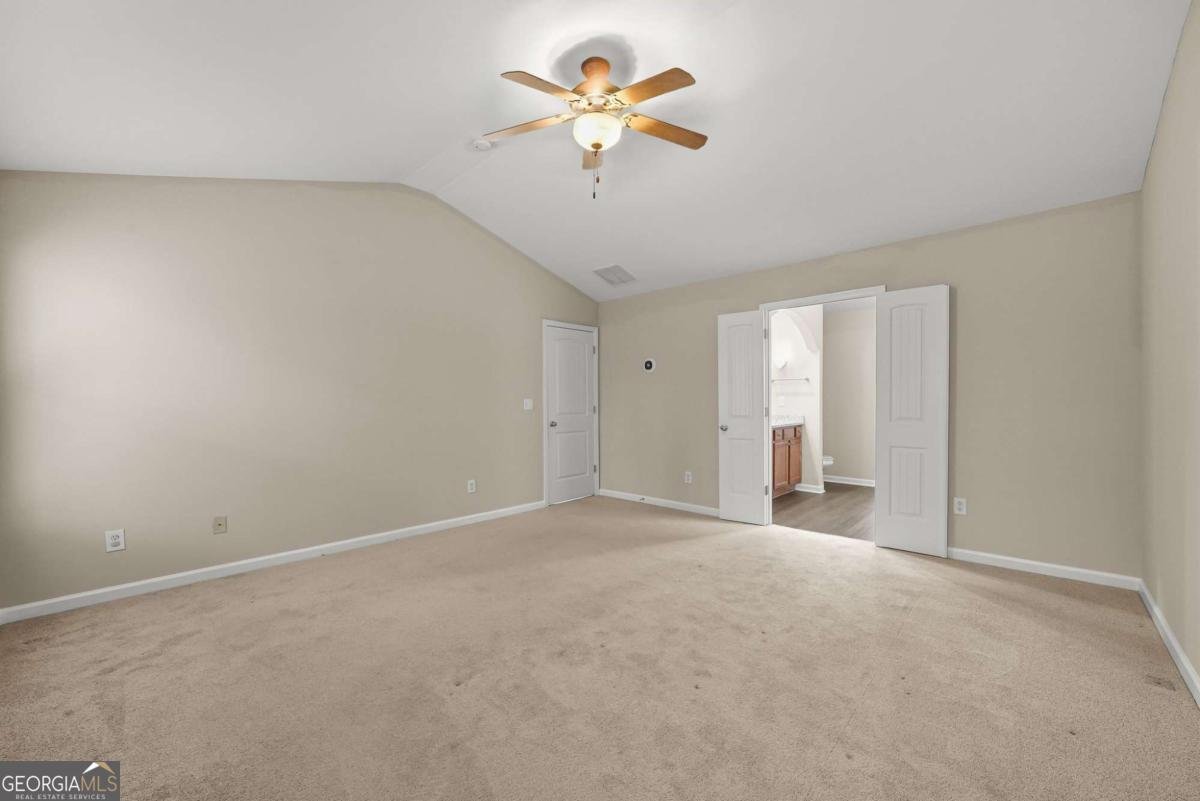 4947 Rapahoe Trail Atlanta - Photo 21