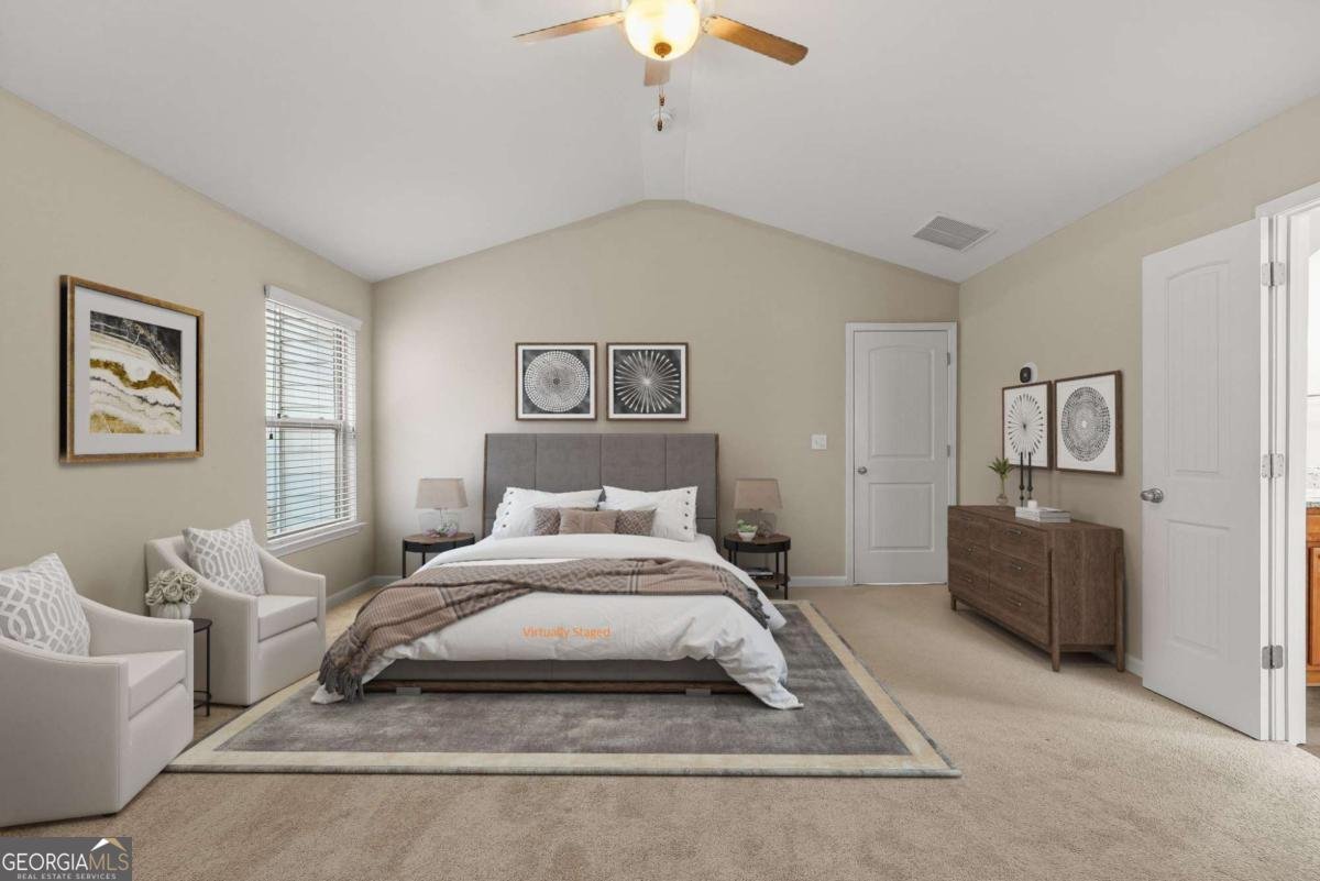 4947 Rapahoe Trail Atlanta - Photo 23