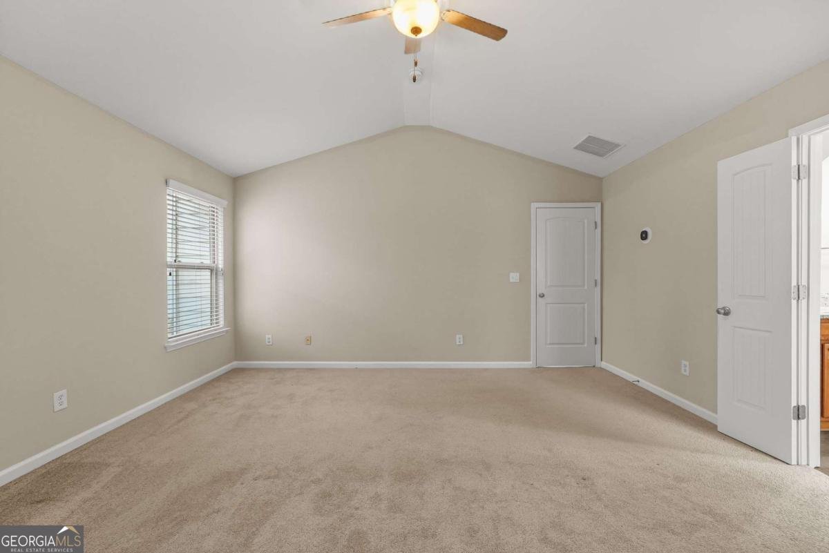 4947 Rapahoe Trail Atlanta - Photo 24