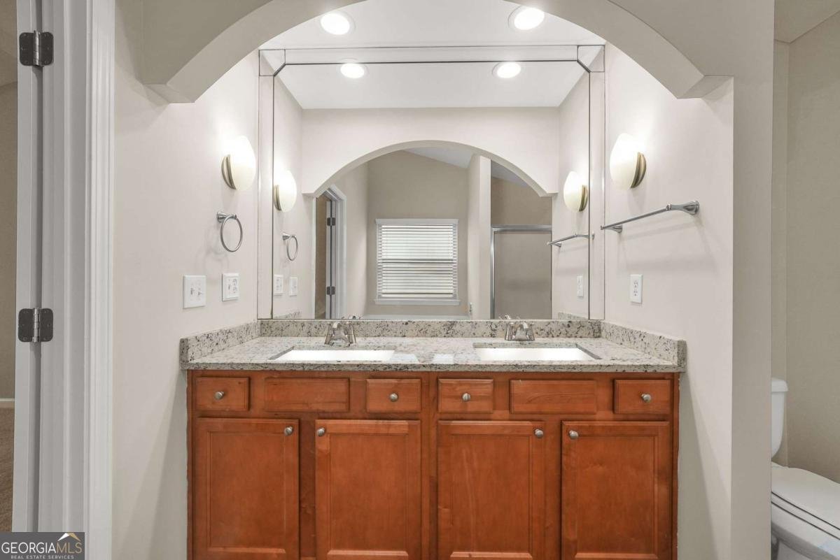 4947 Rapahoe Trail Atlanta - Photo 26