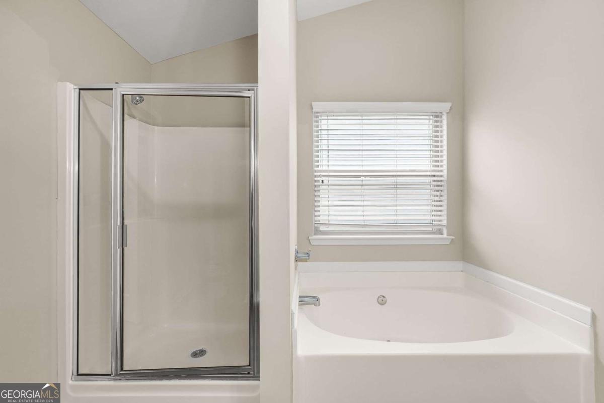 4947 Rapahoe Trail Atlanta - Photo 27