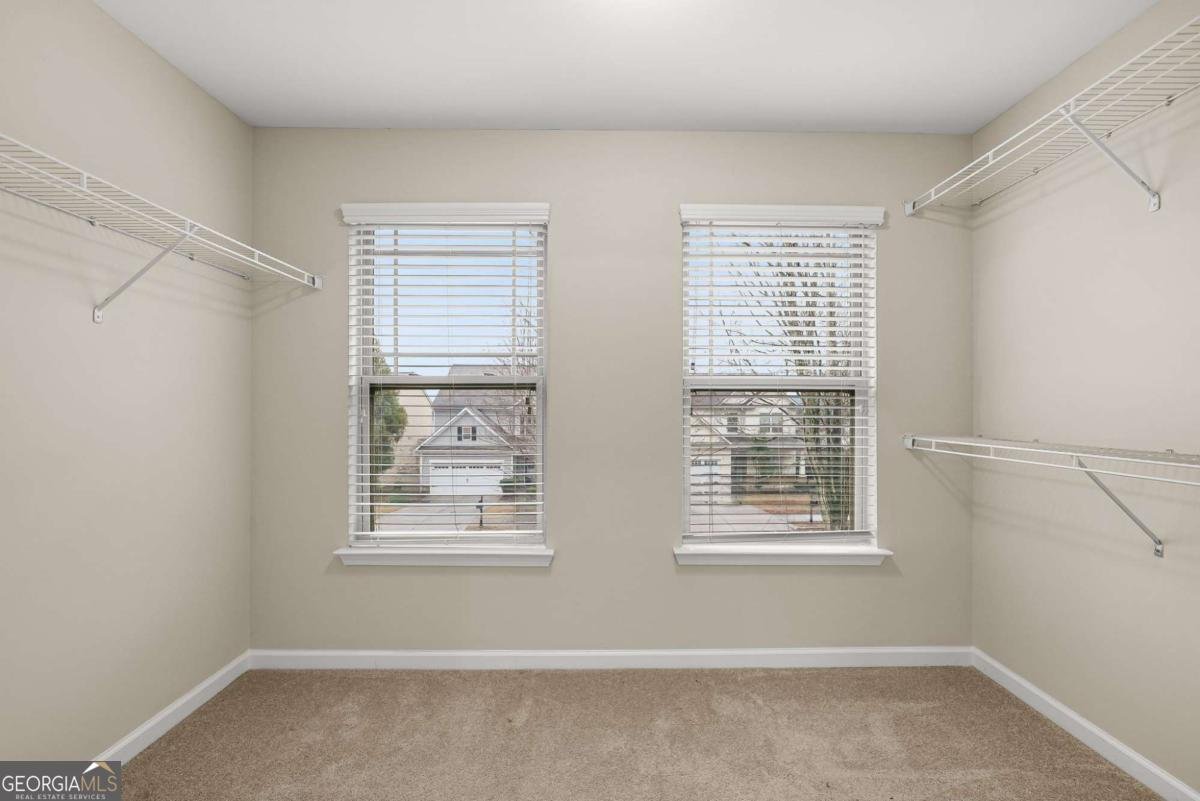 4947 Rapahoe Trail Atlanta - Photo 28