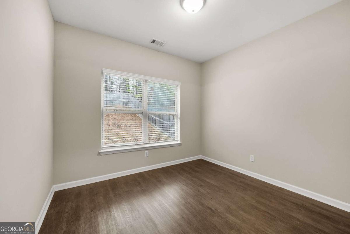 4947 Rapahoe Trail Atlanta - Photo 29