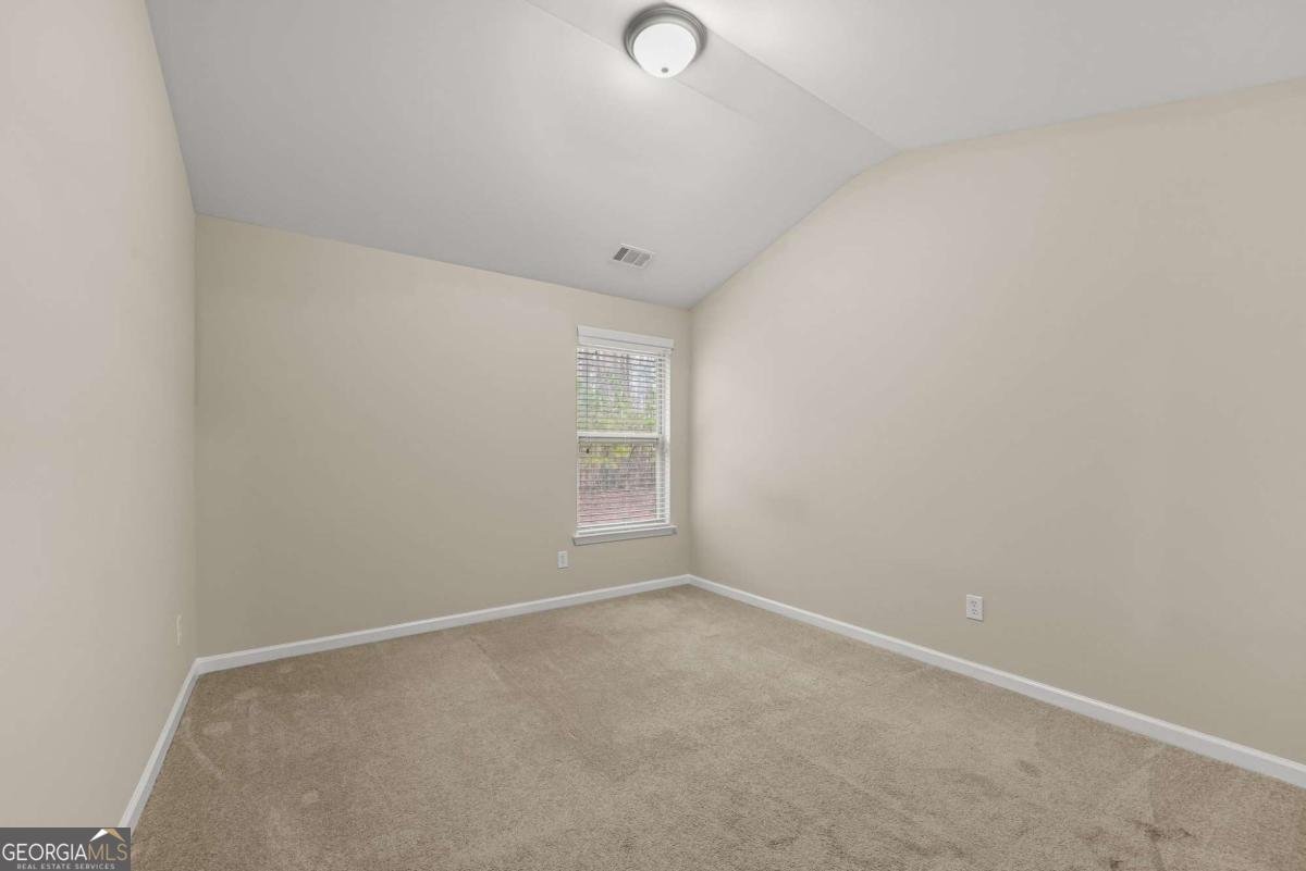 4947 Rapahoe Trail Atlanta - Photo 31
