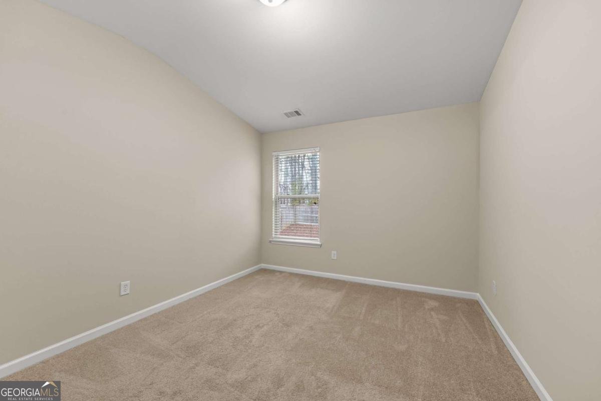 4947 Rapahoe Trail Atlanta - Photo 32