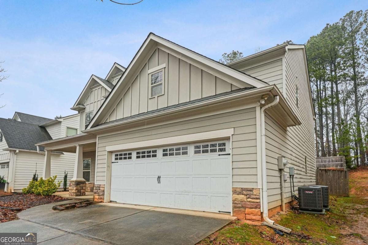 4947 Rapahoe Trail Atlanta - Photo 35