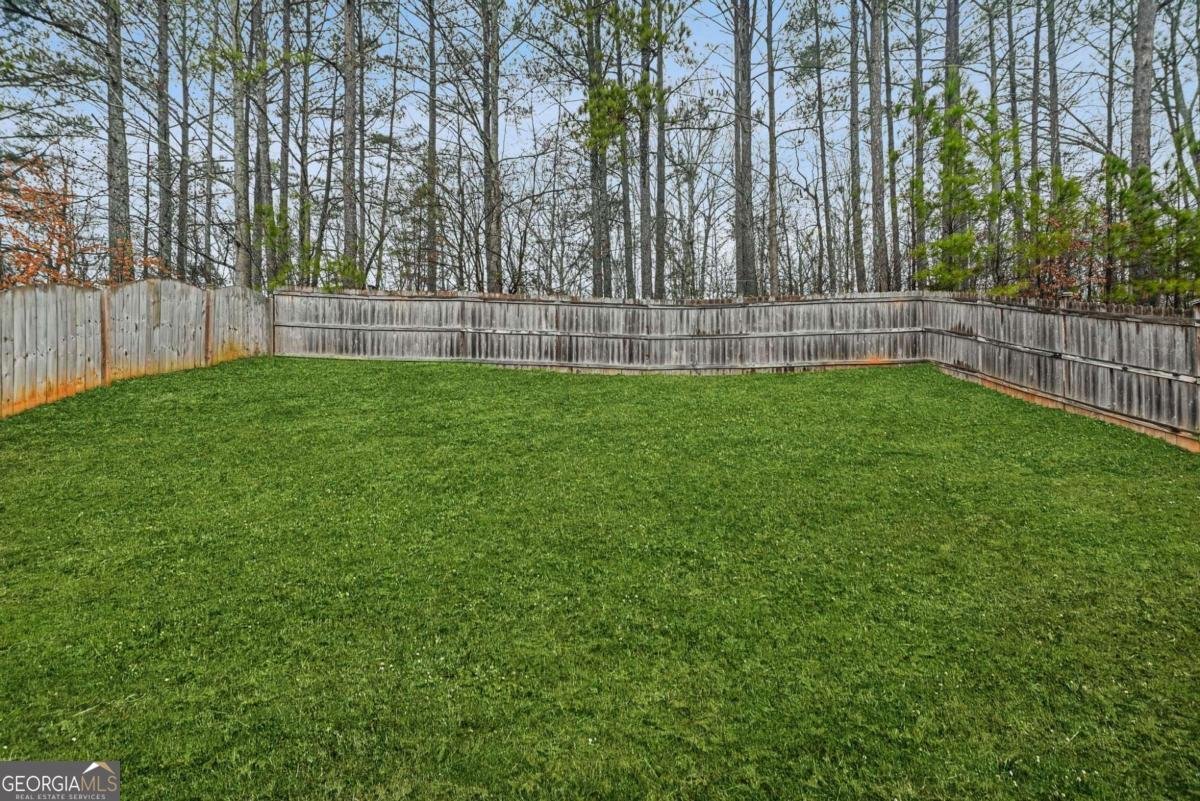 4947 Rapahoe Trail Atlanta - Photo 39