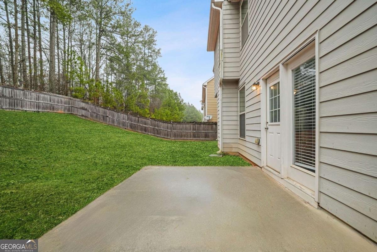 4947 Rapahoe Trail Atlanta - Photo 40