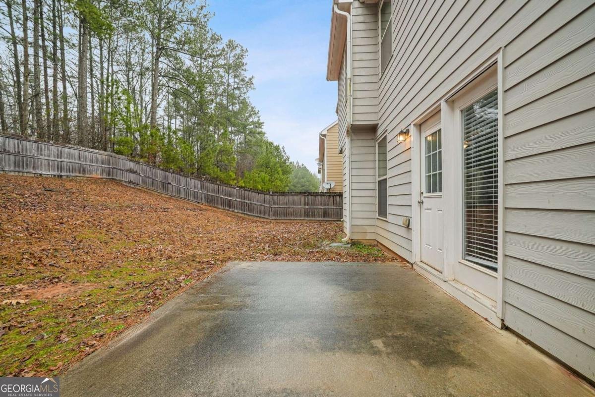 4947 Rapahoe Trail Atlanta - Photo 41